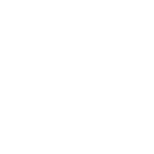 scottyrox-xlarge-white